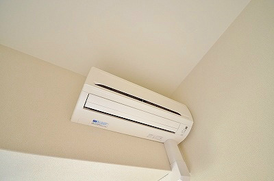 LE GRAND BLEU QUATRE(グランブルーキャトル)   その他10