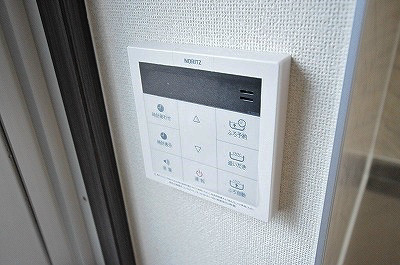 LE GRAND BLEU QUATRE(グランブルーキャトル)   その他11