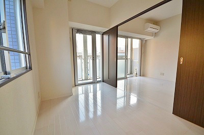 LE GRAND BLEU QUATRE(グランブルーキャトル)   その他12