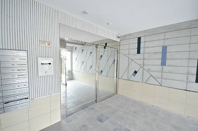 LE GRAND BLEU QUATRE(グランブルーキャトル)   その他13