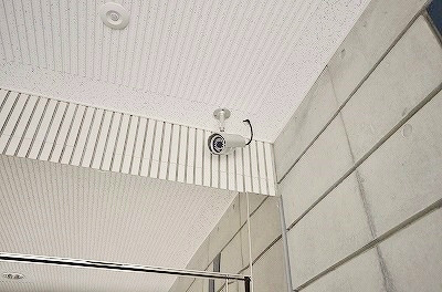 LE GRAND BLEU QUATRE(グランブルーキャトル)   その他14