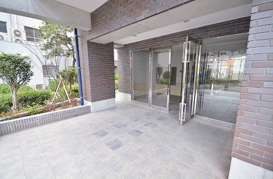 LE GRAND BLEU QUATRE(グランブルーキャトル)   その他15