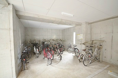 LE GRAND BLEU QUATRE(グランブルーキャトル)   その他17