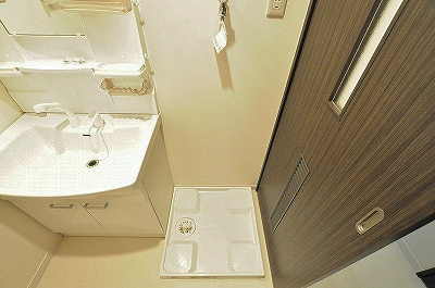 LE GRAND BLEU QUATRE(グランブルーキャトル)   その他18