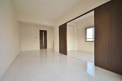 LE GRAND BLEU QUATRE(グランブルーキャトル)   その他19