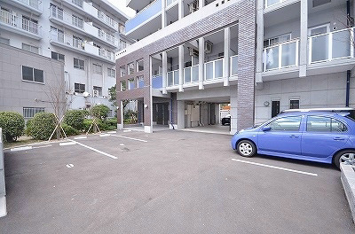 LE GRAND BLEU QUATRE(グランブルーキャトル)   その他21