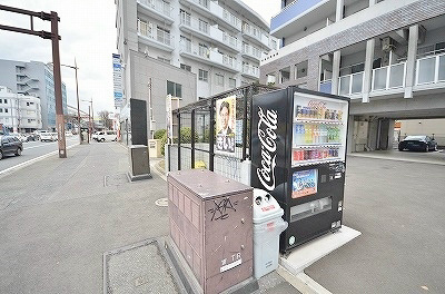 LE GRAND BLEU QUATRE(グランブルーキャトル)   その他22