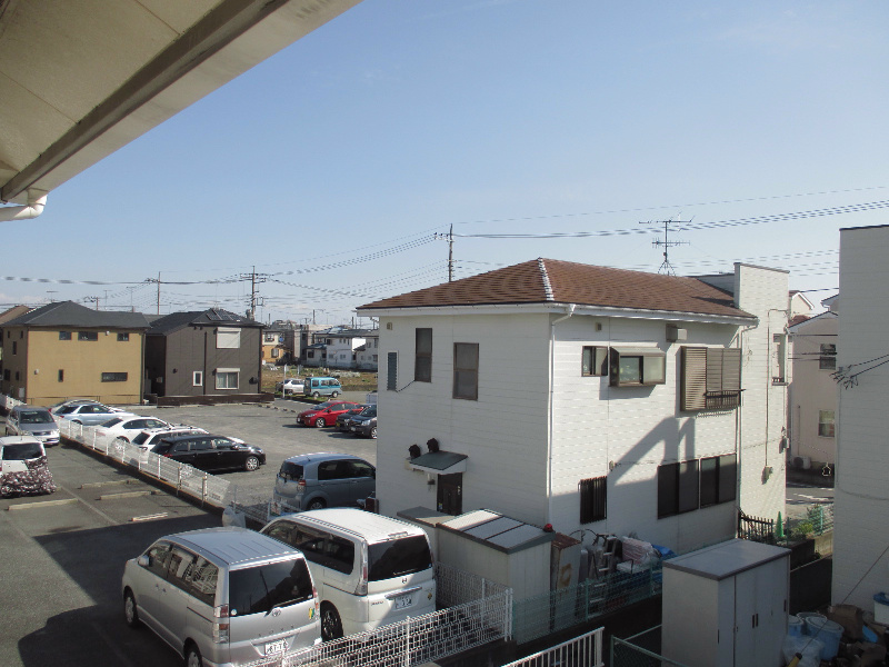 エギナ&amp;beta;21 その他5