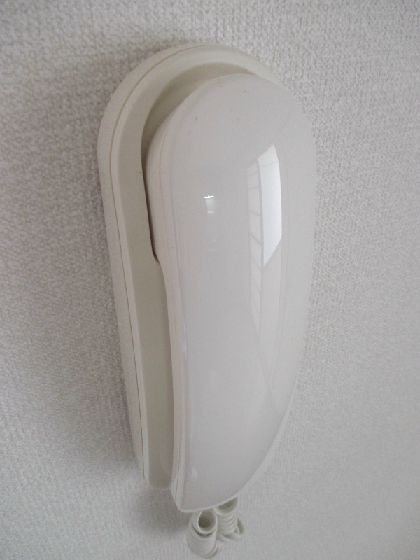 エギナ&amp;beta;21 その他7