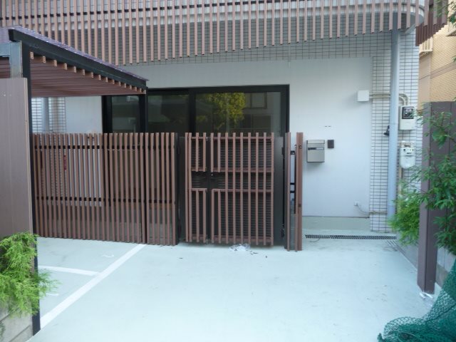 リブラ蒲田 その他9