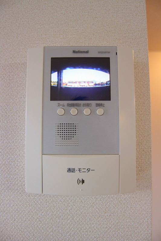 アルビレオB棟 その他6