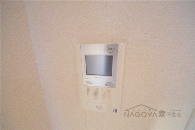 ＹＳ上前津 その他1