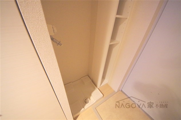 ＹＳ上前津 その他2