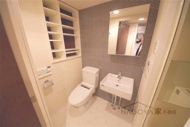 ＹＳ上前津 その他3