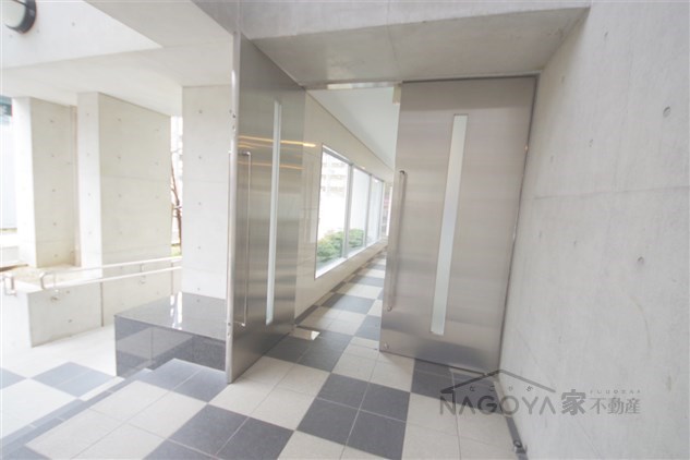 ＹＳ上前津 その他外観1