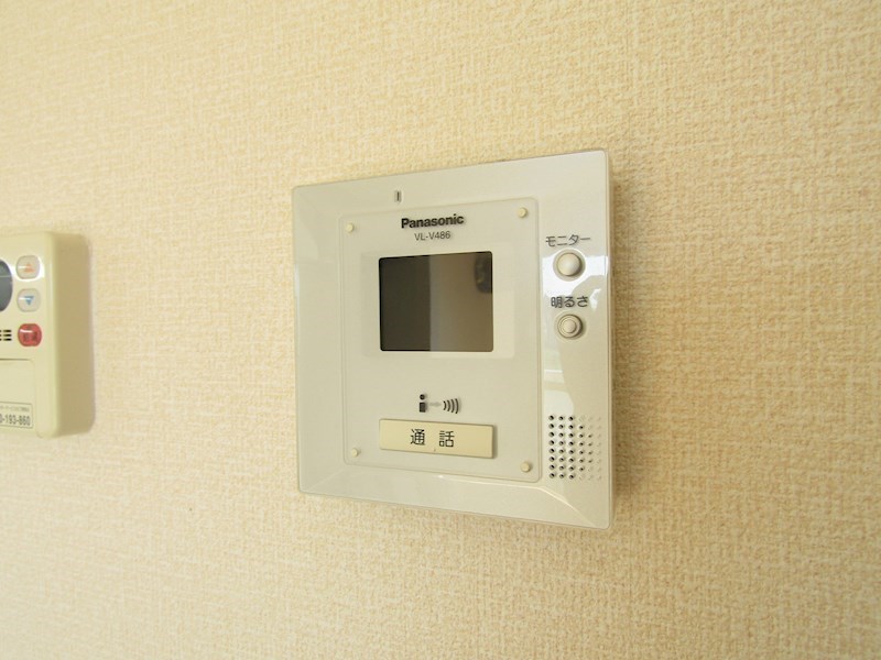 エスポワール　Ｃ その他6