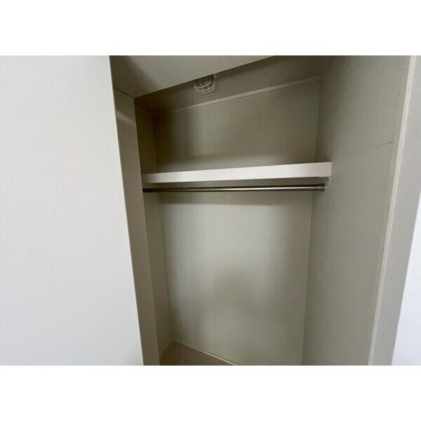 エスペランサ その他1