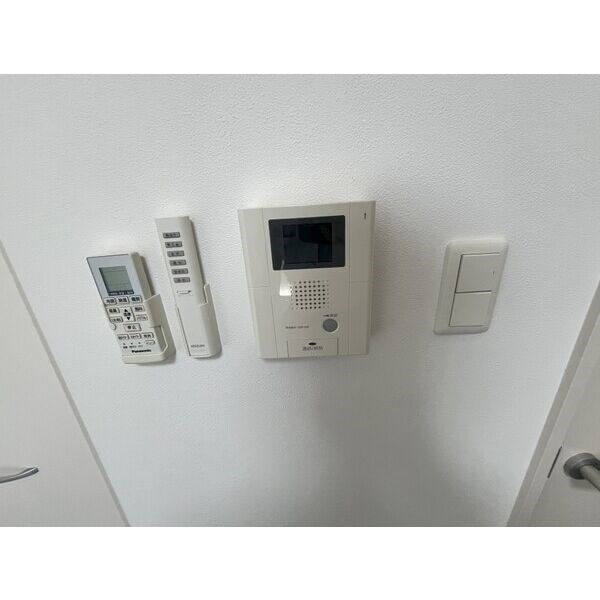 エスペランサ その他2