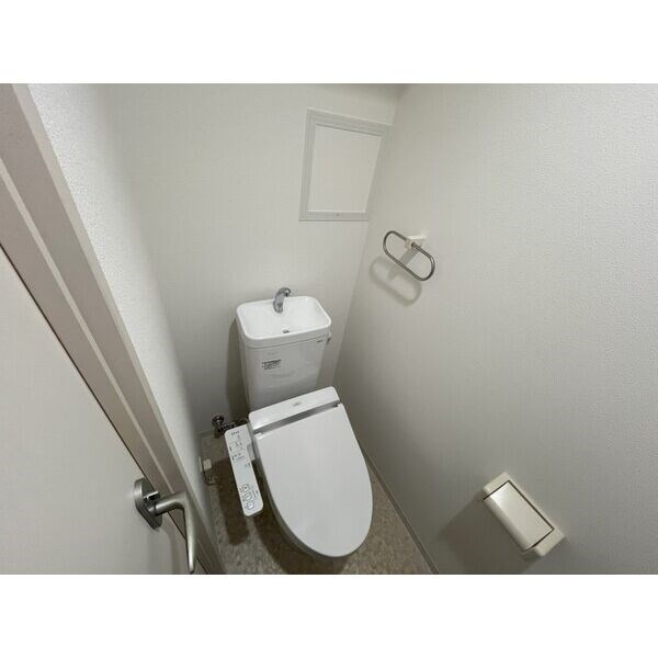 エスペランサ その他3