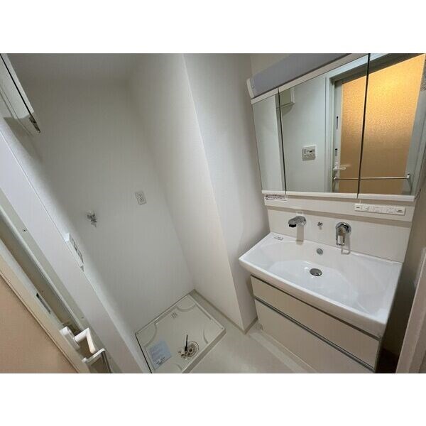 エスペランサ その他4