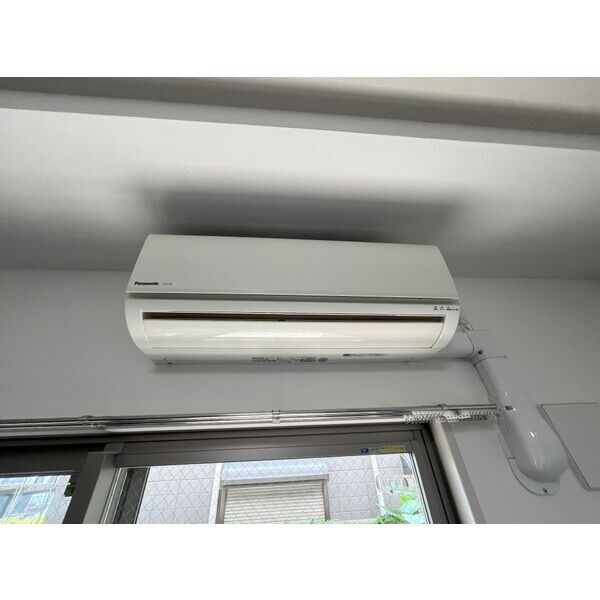 エスペランサ その他5