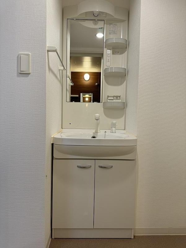 グランソレイユ その他1