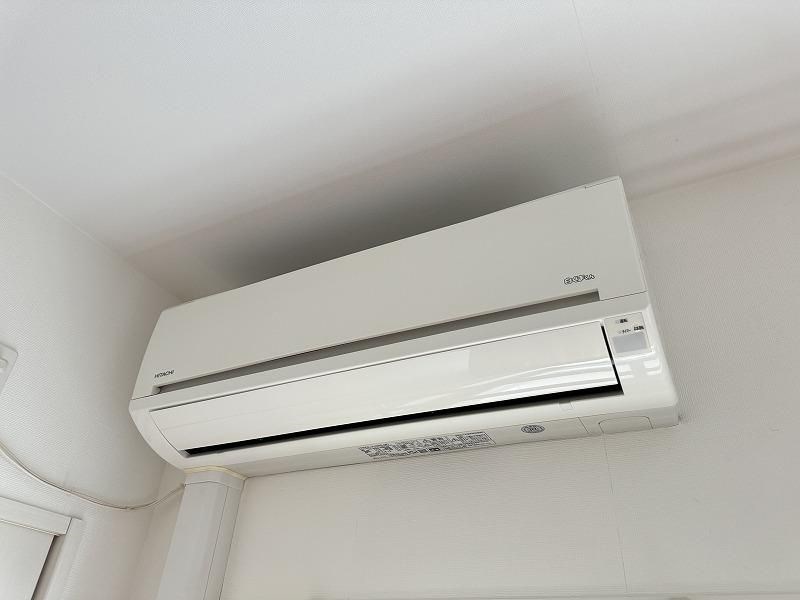 グランソレイユ その他4