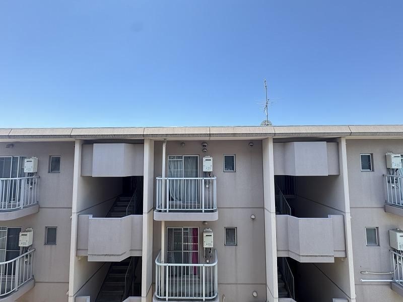 グランソレイユ その他6