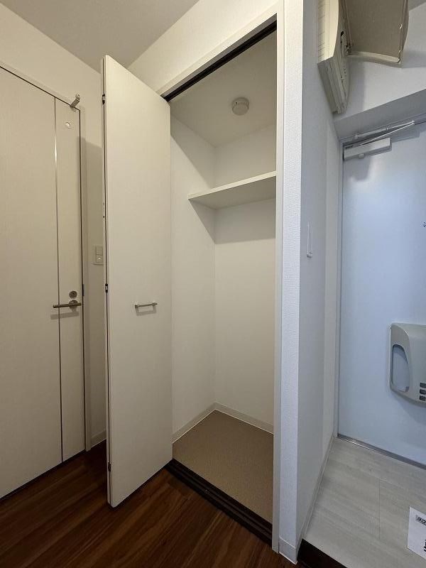 グランソレイユ その他7