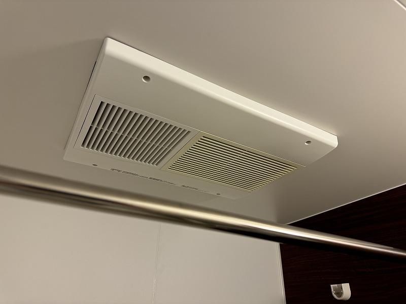 グランソレイユ その他9