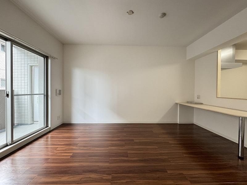 グランソレイユ その他12