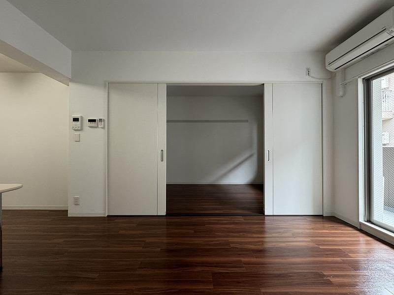 グランソレイユ その他13