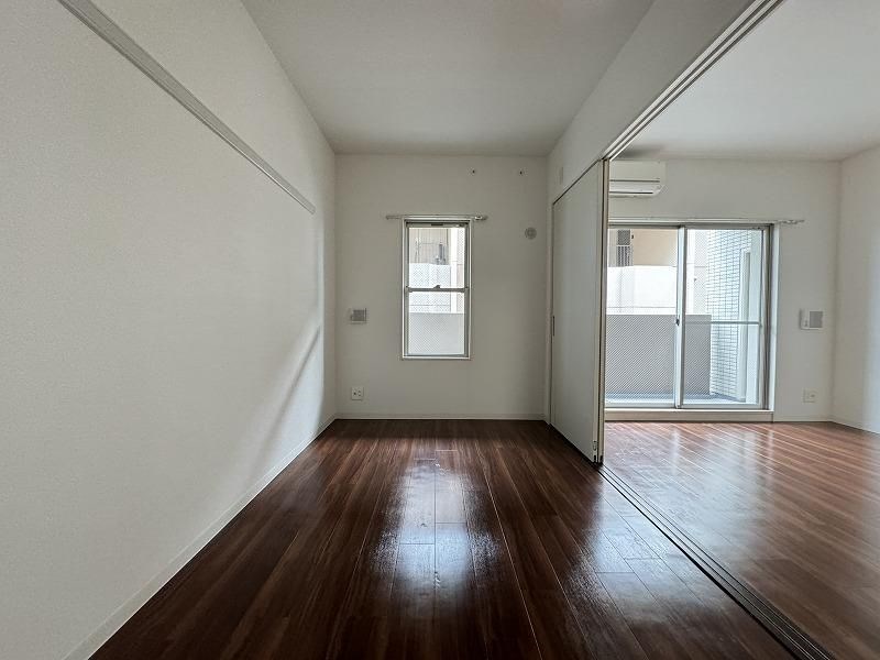 グランソレイユ その他14