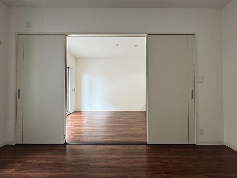 グランソレイユ その他15