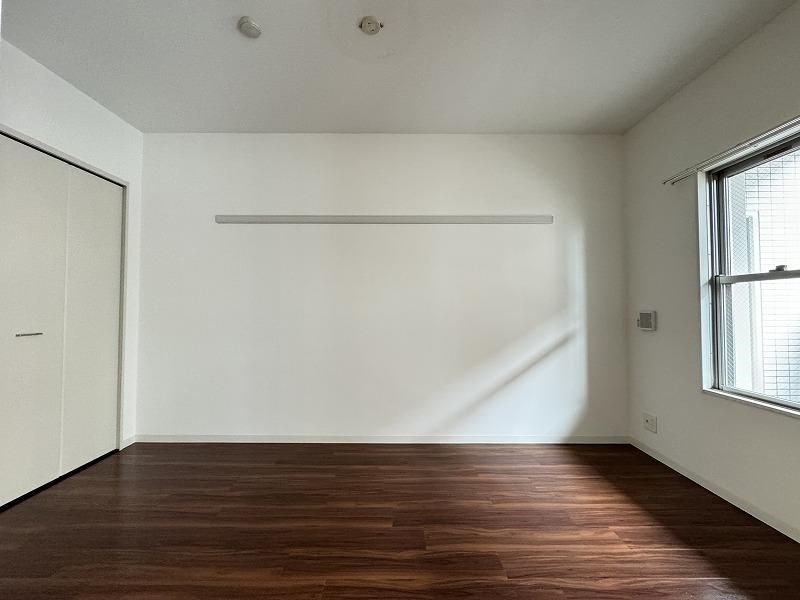 グランソレイユ その他16