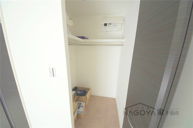 リベルティア その他1