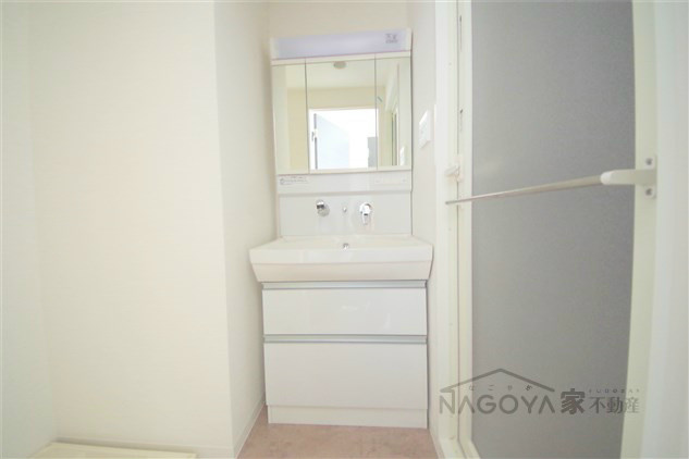 リベルティア その他2