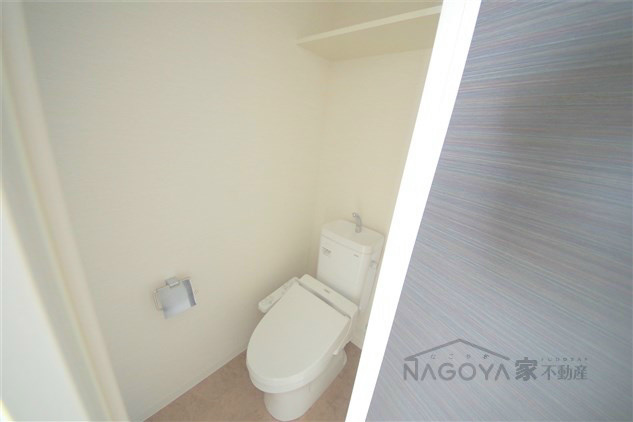 リベルティア その他3