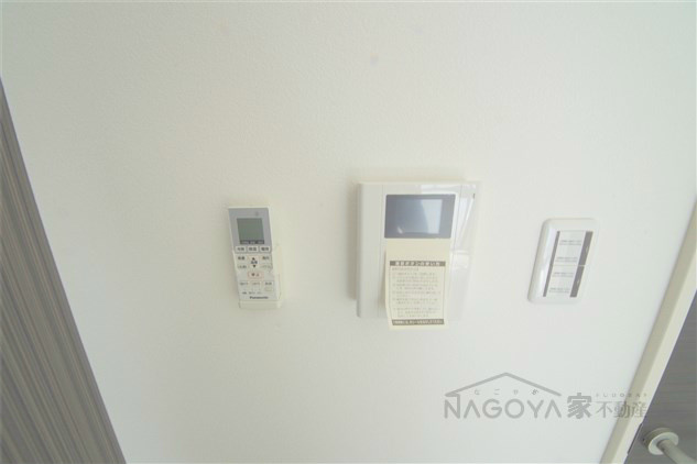 リベルティア その他4