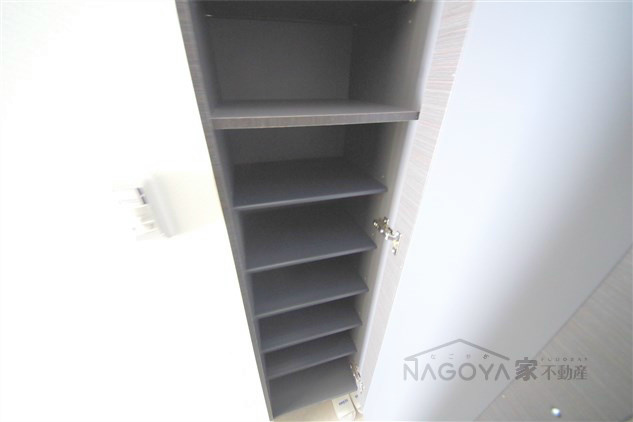 リベルティア その他5