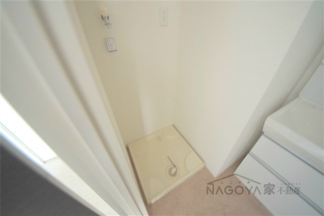 リベルティア その他6