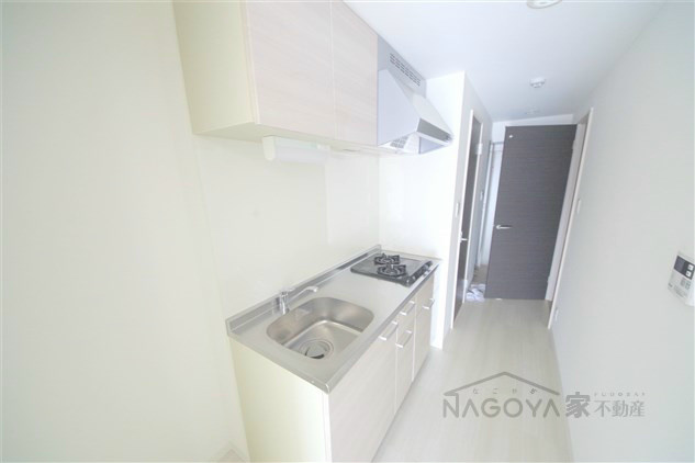 リベルティア その他7