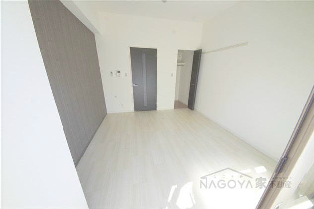 リベルティア その他8