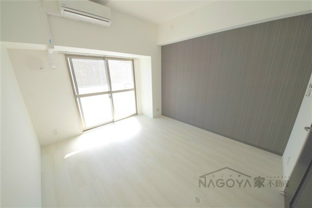 リベルティア リビング