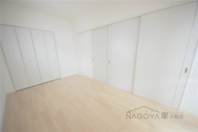 ラ・トゥール代官町 その他部屋・スペース