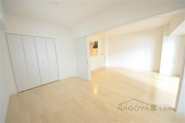 ラ・トゥール代官町 その他部屋・スペース