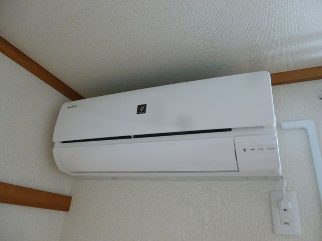 さぎたハイツ その他3