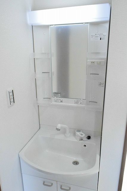 ソラティオ湘南 その他1
