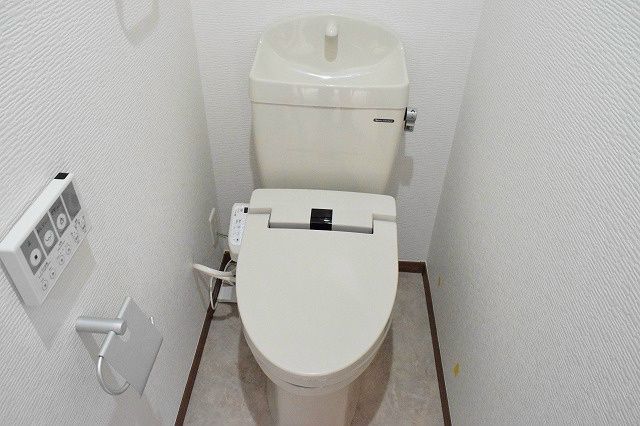 ソラティオ湘南 その他2