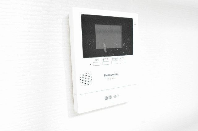 ソラティオ湘南 その他3